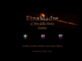 etnamadre.com