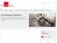 eurodesignhomes.com