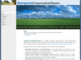 evergreencf.com