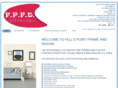 fellsptframe.com