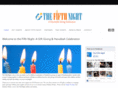 fifthnight.org