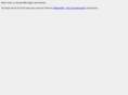 filmwerk89.com