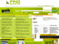 findblaster.com