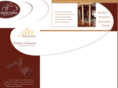 finishesbyandreas.com