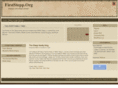 firststepp.org