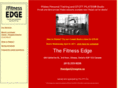 fitnessedge.org
