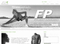 fitprogress.com