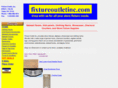 fixtureoutletinc.com