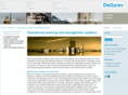 floodforecasting.com