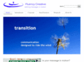 fluencycreative.com