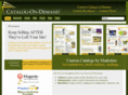 flyer-on-demand.com