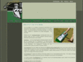 foreoutdooradvertising.com