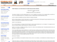 forklifttraining.com