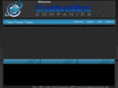 fortbraggcomputers.com
