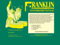 franklinenvironmentalsc.com