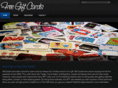 freegiftcards1.com