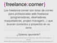 freelancebcn.com