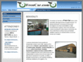 frencar.com