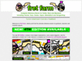 fretfarm.com
