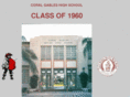 gables60.com