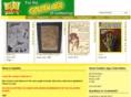 gacollectibles.com