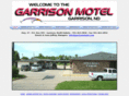 garrisonmotel.com