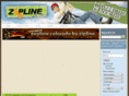 gatlinburgziplineadventure.com