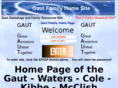 gautworld.com