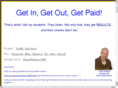 getingetoutgetpaid.com