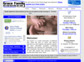 gfcri.org