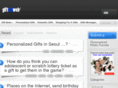 gift24web.com