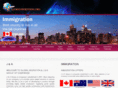 globalmigration.org