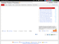 globalpeaceprocess.com