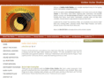 goldenguitarstudios.com