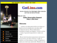 gotlimo.com