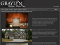 graylyncustomhomes.com