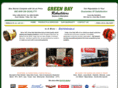greenbayrebuilders.com