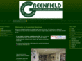 greenfield-services.com