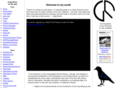 gregraven.org