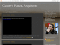gustavopiazza.com