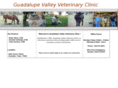 gvvc.org