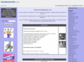 handymansite.co.uk
