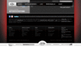 hardrockcareer.com