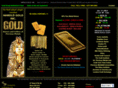 haroldgold.com