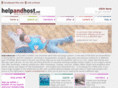 helpandhost.com