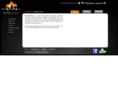 hot-dock.com
