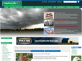hotelsinhopkinsville.com