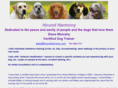 houndharmony.com