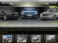 houstondirectauto.com