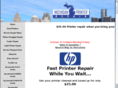howtoprint3d.com
